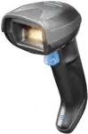 Datalogic USB / maitinimo laidas &ndash; USB B tipo (ki&scaron;tukas) &ndash; 12 V &ndash; 2 m