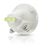 Antenos konversijos rinkinys Ubiquiti AF-5G-OMT-S45