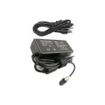 Acer AC Adapter 65W 3Pin maitinimo adapteris