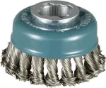 Makita D-73330