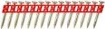 DEWALT DCN8903032 spaustuvų ir varžtų vinių rinkinys, 1005 vnt., 3,2 cm