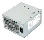 Dell M821J 525W APFC UPC server maitinimo blokas
