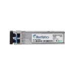 SFP &scaron;viesolaidinis modulis BlueOptics MFELX1-BO 10000 m
