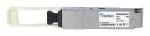 Siųstuvas-imtuvas BlueOptics Evertz Scorpion QSFP28 BO28L859S1D 100000 Mbit/s