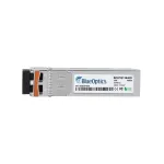 BlueOptics SFP28-25G-ER-EE-BO tinklo siųstuvas-imtuvas, SFP28, 25 Gbit/s, vienmodis, ilgo nuotolio