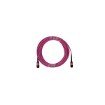 BlueOptics SFP5252FU10MKB InfiniBand &scaron;viesolaidinis kabelis 10 m MPO