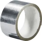 Makita SH00000231 Sensorinė žymėjimo juosta