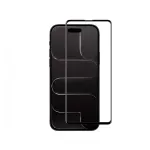 PEDEA apsauginis stikliukas, skirtas Apple iPhone 17 Air (50170116)