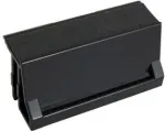 Atskyrimo padėklas LJ-M426 (MP) (RL2-0657-000CN)