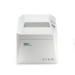 Terminalinis kvitų spausdintuvas Star Micronics TSP143IV UE WT 80mm laidinis ir belaidis
