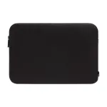 Incase Classic Sleeve dėklas 16 colių (40,6 cm) ne&scaron;iojamiesiems kompiuteriams, juodas