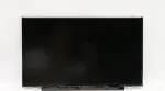 Lenovo 00NY673 14 colių ekranas (displėjus) ne&scaron;iojamam kompiuteriui