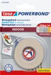 Montavimo juosta TESA Powerbond INDOOR 1,5 m