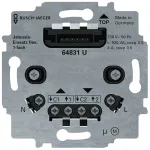 Busch-Jaeger 2CKA006400A0095 nekategorizuotas (2CKA006400A0095)