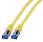 Ethernet jungiamasis kabelis Efb K5525FGE.0,25