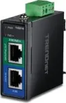 TRENDnet pramoninis 2,5G PoE++ injektorius TI-IG219