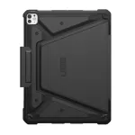 Urban Armor Gear Metropolis SE Series iPad Pro 13 (7-osios kartos, 2024, M4) folio dėklas