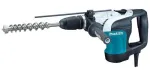 Perforatorius Makita HR4002 680 aps./min. 1050 W