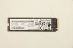 Lenovo Western Digital SN730 1TB SDBPNTY-1T00-1 (5SS0V14993) kietojo kūno diskas SSD