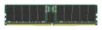Kingston Server Premier - DDR5 - Modul - 64 GB - DIMM 288-PIN - 3200 MHz / PC5-25600 - CL52 - 1.1 V - registriert - ECC (KSM64R52BD4-64MD)