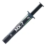 ARCTIC MX-7 - ULTIMATE Performance terminė pasta, 4 g