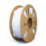 3D spausdinimo medžiaga Gembird 3DP-PLA-01-MTSG Pilka 1 kg 1.75 mm