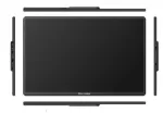 Blackview Table9 ne&scaron;iojamas monitorius 16 colių juodas