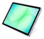 Samsung Book Cover Galaxy Tab A11+, folio, Samsung, Galaxy Tab A11+, 27,9 cm (11 colių), 290 g