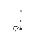 Kryptinė antena DeLOCK 12480