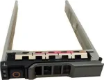 CoreParts KIT871 HDD narvelis 2.5 inch