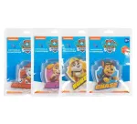 Kar&scaron;to/&scaron;alto gelio kompresų rinkinys Paw Patrol, 4 vnt.