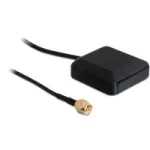 Antena Navilock 60506 tinklo antena RP-SMA 27 dBi