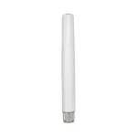 Ominikryptinė antena DeLOCK 89637