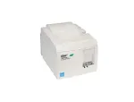 Terminalinis kvitų spausdintuvas Star Micronics TSP143IIIU