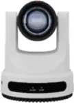 PTZ kamera Ptzoptics PT12X-4K-WH-G3