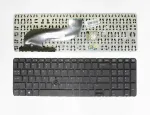 Klaviatūra HP ProBook: 640, 645, 650, 655, G1