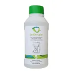 EcoDescaler 500 ml &ndash; kalkių &scaron;alinimo priemonė