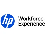 HP WorkforceExp PRO Licencija + Palaikymas 1 metai