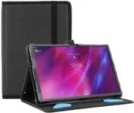 Mobilis ACTIV Pack dėklas, skirtas Lenovo Thinkpad X12 Gen 1-2 (051073)
