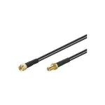 Wentronic 51676 Priedas ry&scaron;iui