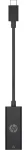 USB-C į RJ45 adapteris HP V7W66AA