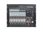 Mik&scaron;erinis pultas Omnitronic 10040283