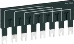 Hager HZI400 (HZI400)