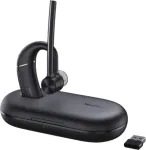 Yealink BH71 Pro USB-C/A ausinės su mikrofonu