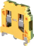 ABB M6/8.P. Plotis: 40,5 mm, Gylis: 8 mm, Auk&scaron;tis: 43,5 mm (1SNA165114R1700)