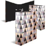 Kartoninis aplankas HERMA 7034