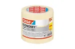 Dažytojo maskavimo juosta TESA 55318-00000-04