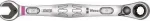 Wera Switch įvorinis raktas Joker 8x144 (05020064001)
