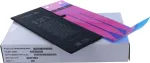 Akumuliatoriaus OEM elementas 3,82 V 2915 mAh, skirtas iPhone 6 Plus &ndash; vidinis ličio jonų keitimo elementas