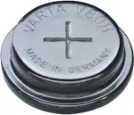 Varta V80H NiMH sagos tipo elementas (55608101501)